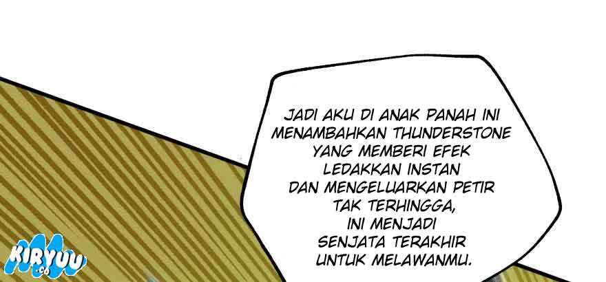 Halaman 113