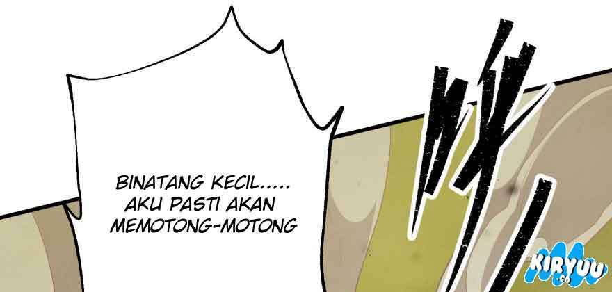 Halaman 123