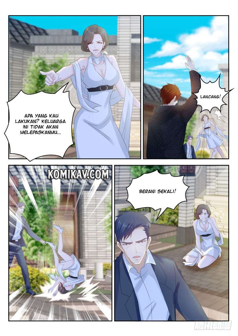 Halaman 5