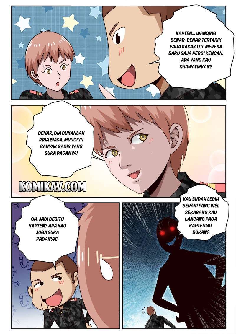 Halaman 69