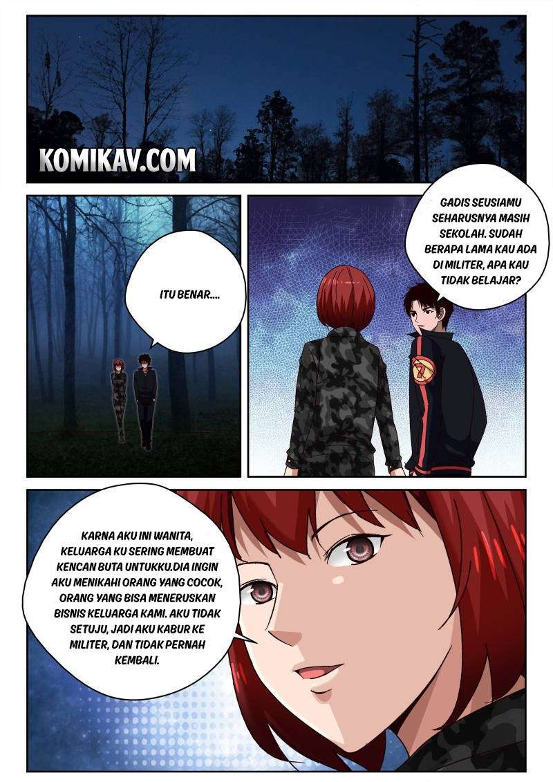 Halaman 70
