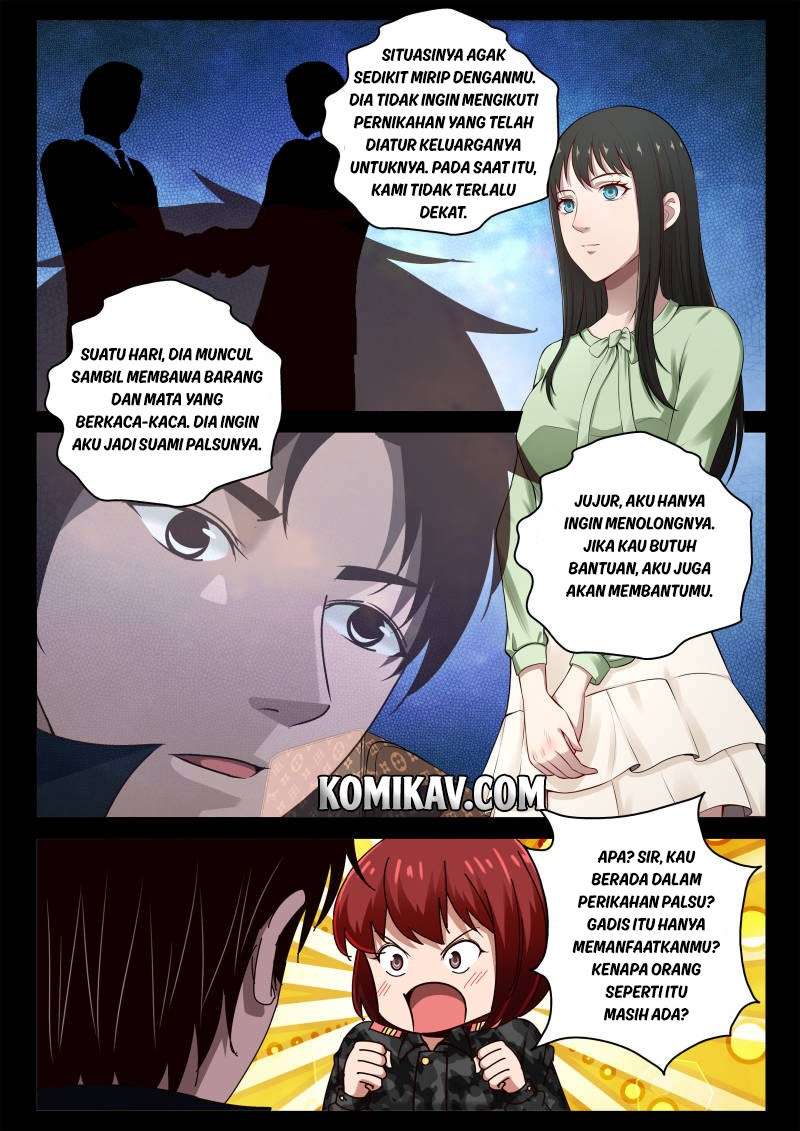 Halaman 73