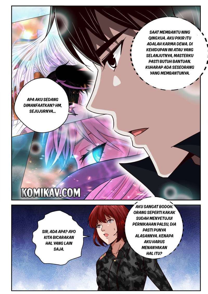 Halaman 74