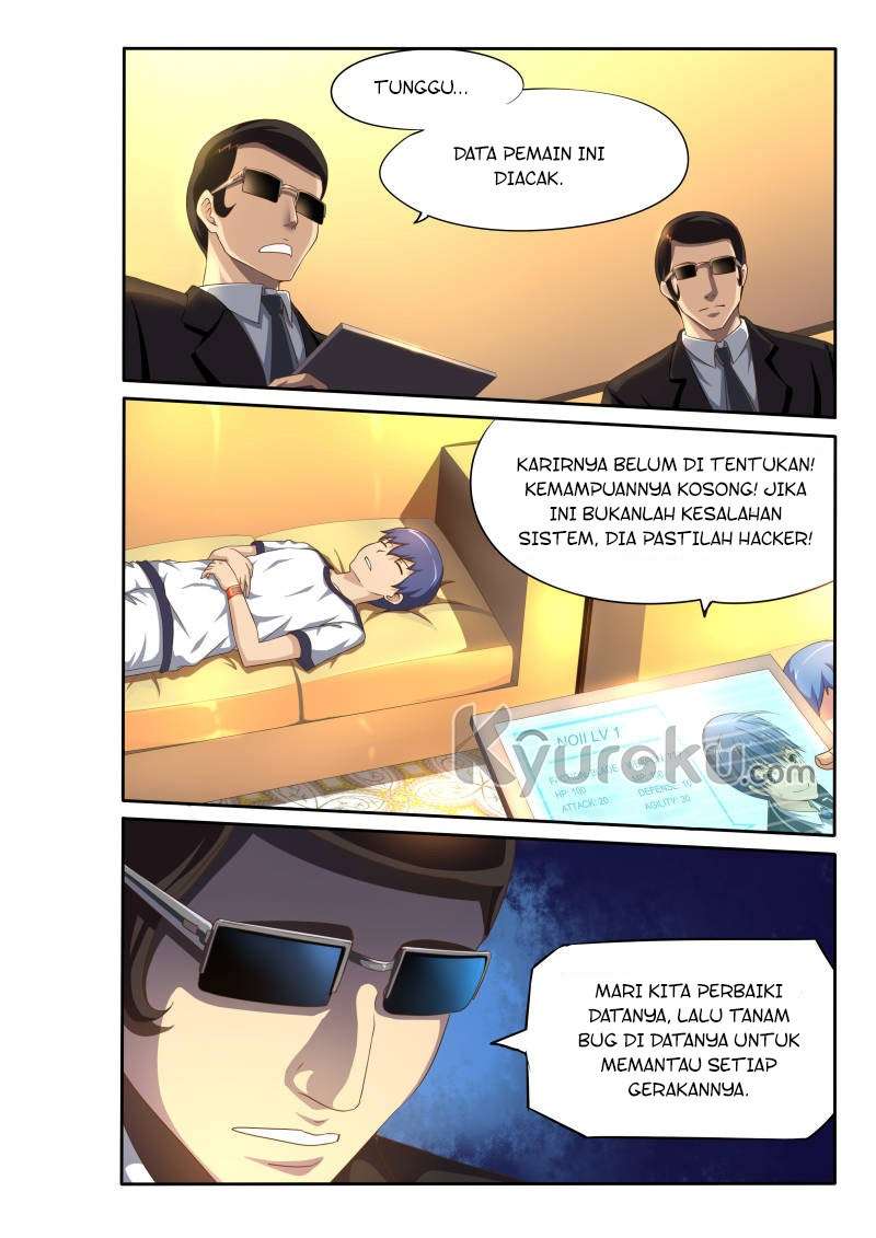 Halaman 4