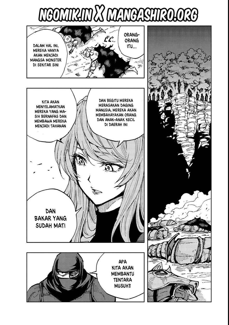Halaman 21