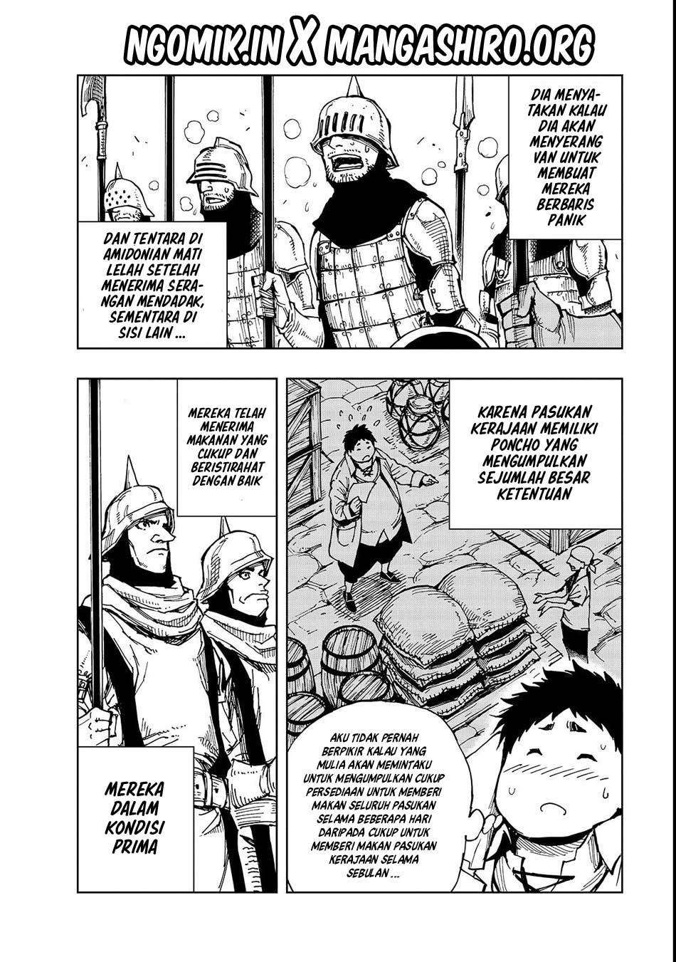Halaman 28