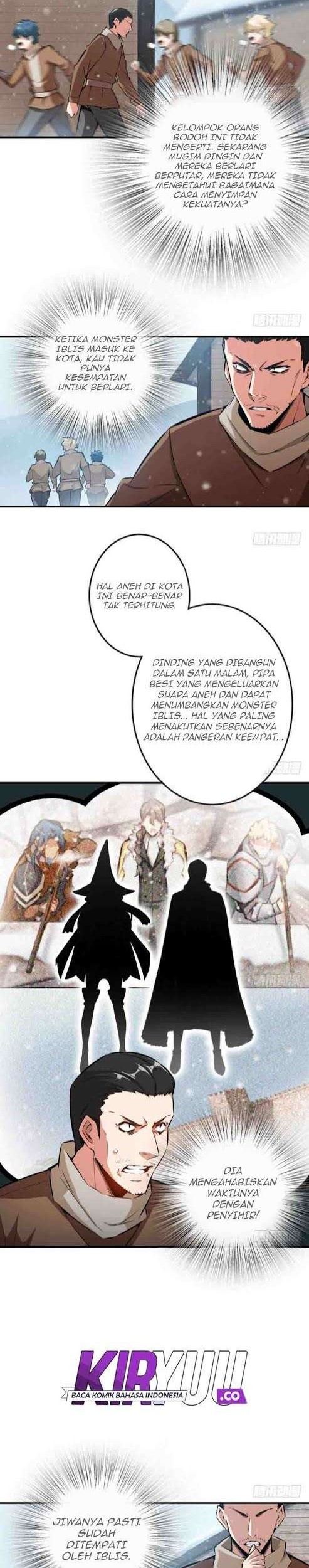Halaman 29