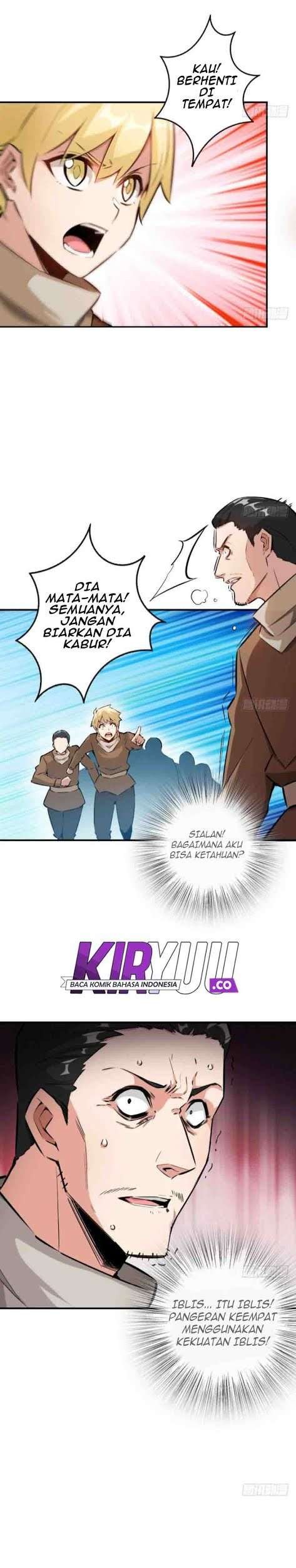Halaman 31