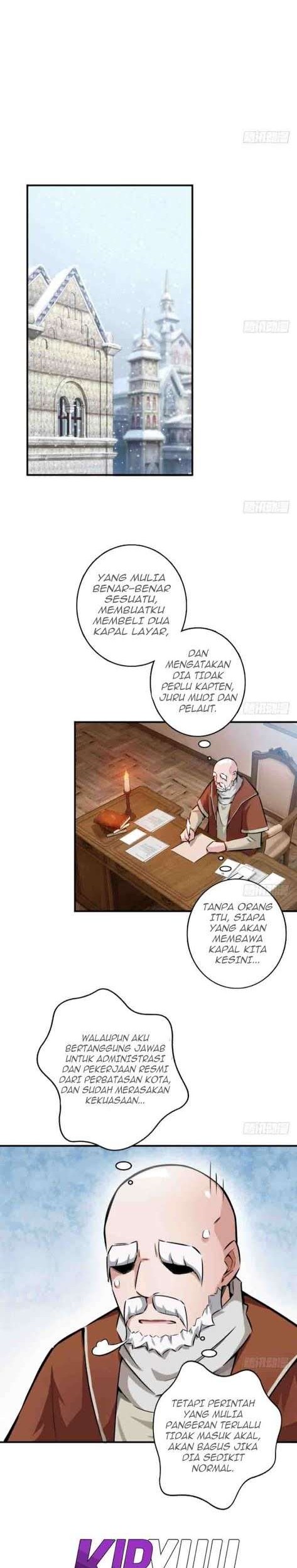 Halaman 32