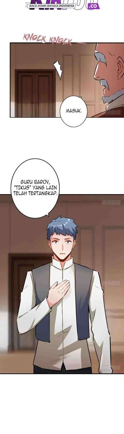 Halaman 33