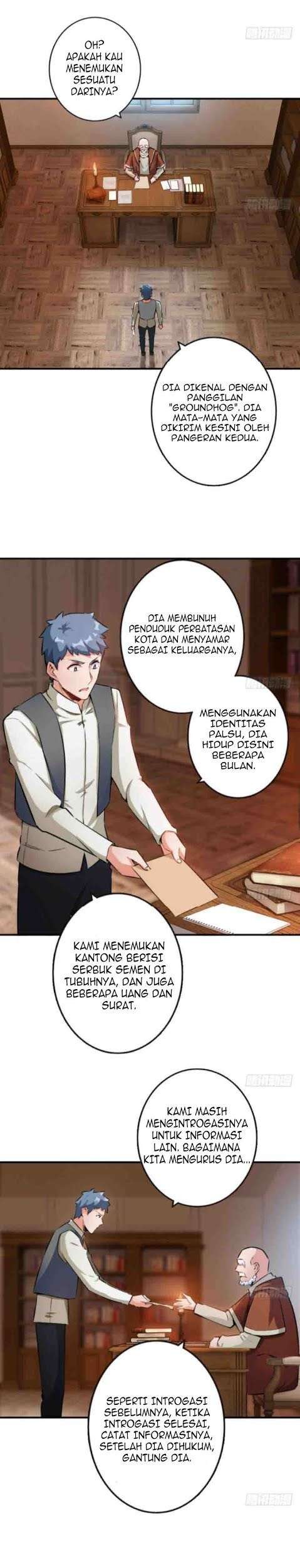 Halaman 34