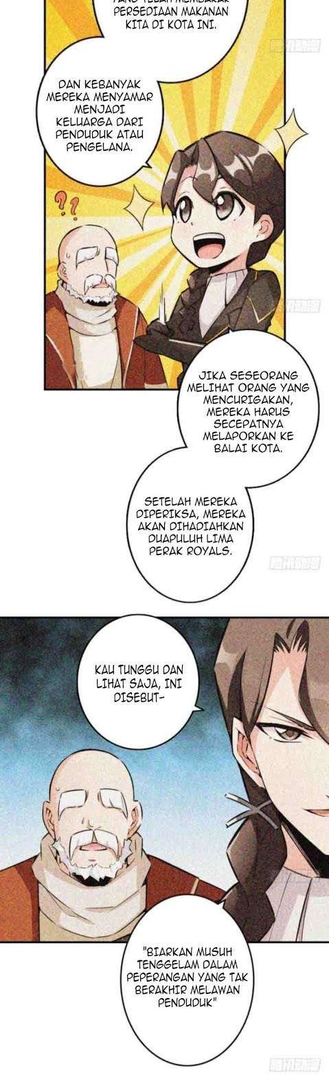 Halaman 36