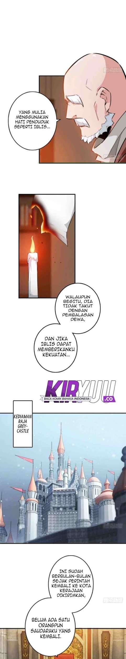 Halaman 37