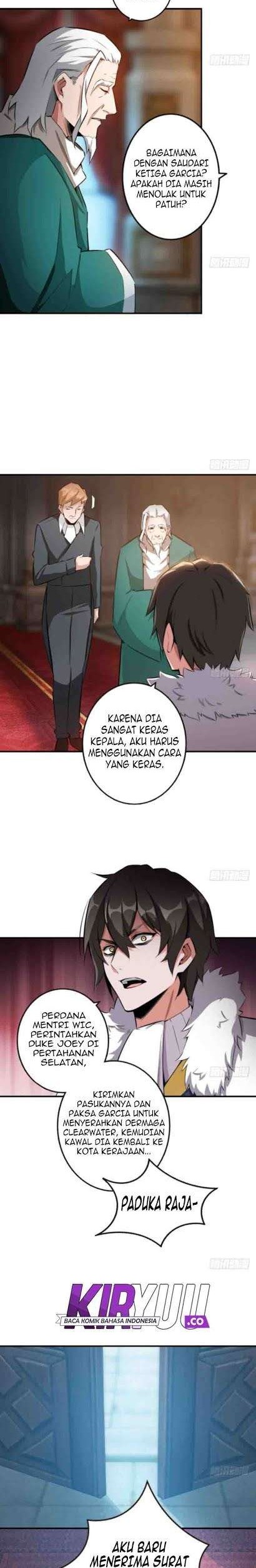 Halaman 41