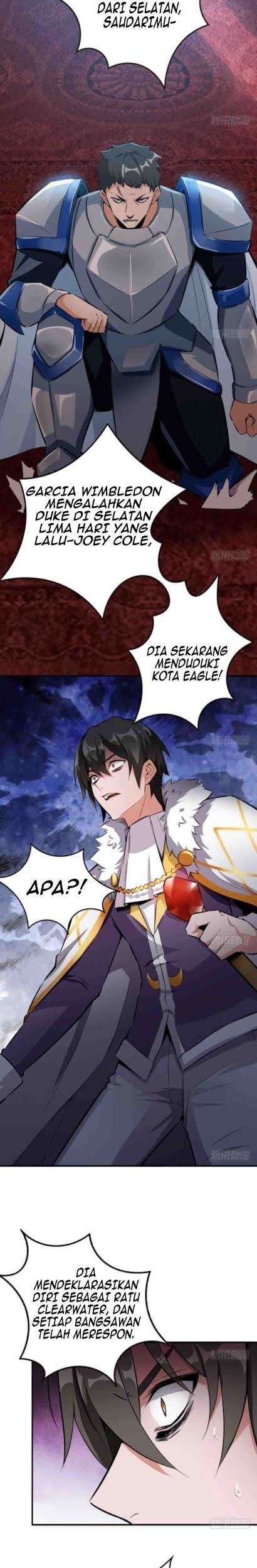Halaman 42