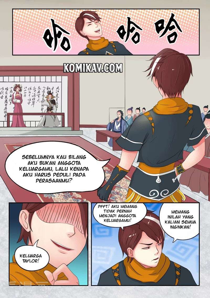 Halaman 6