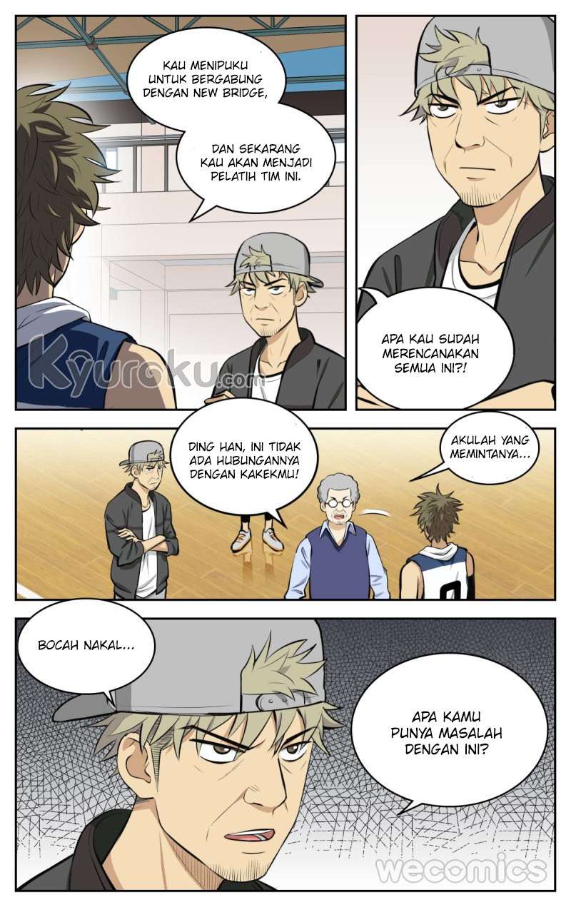 Halaman 25