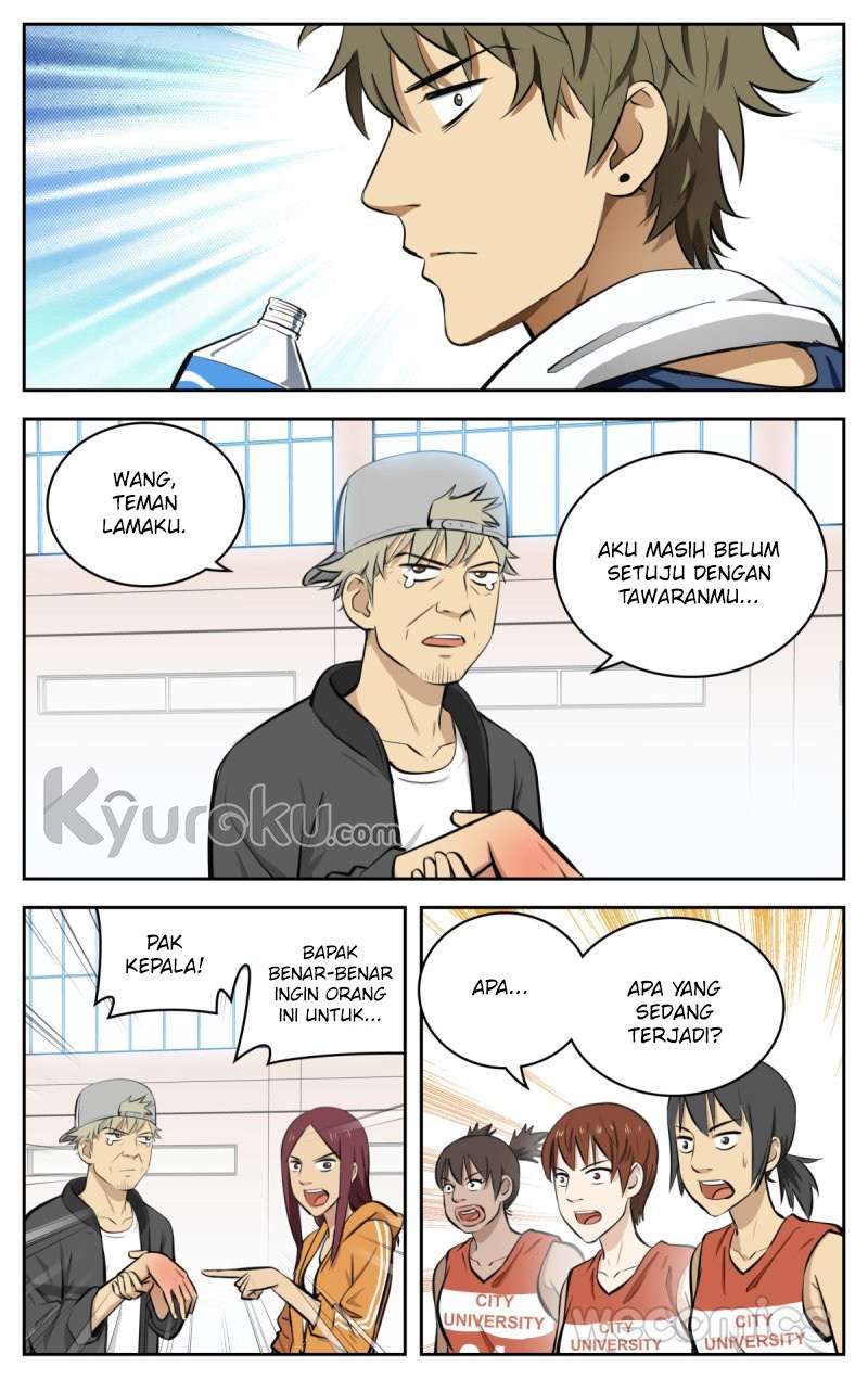 Halaman 20