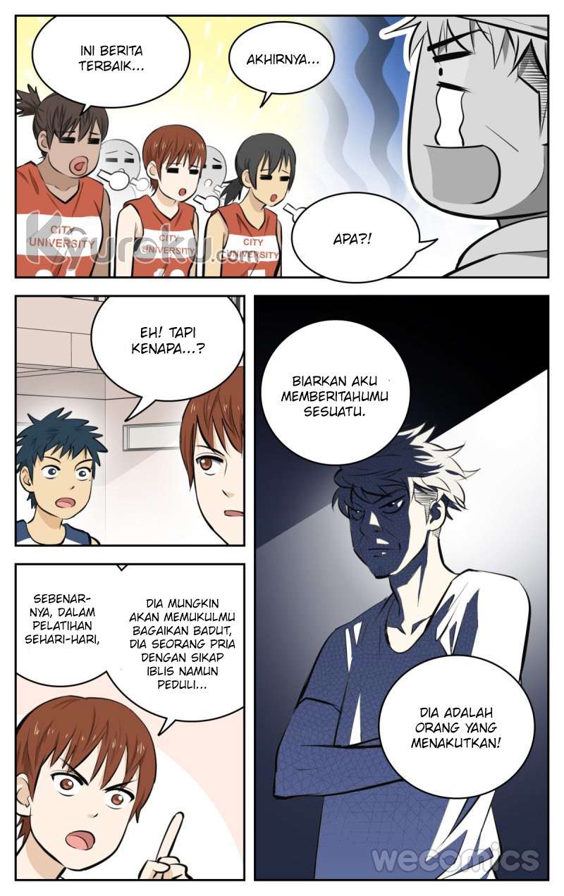 Halaman 22