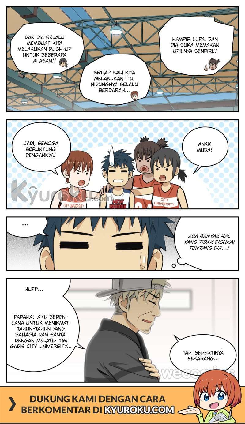 Halaman 23
