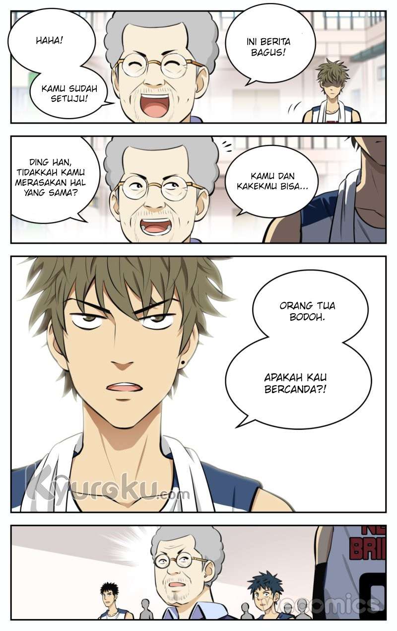 Halaman 24