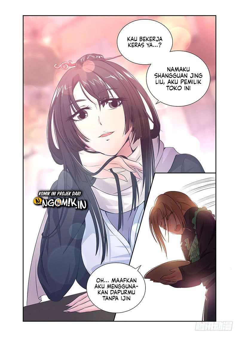 Halaman 22