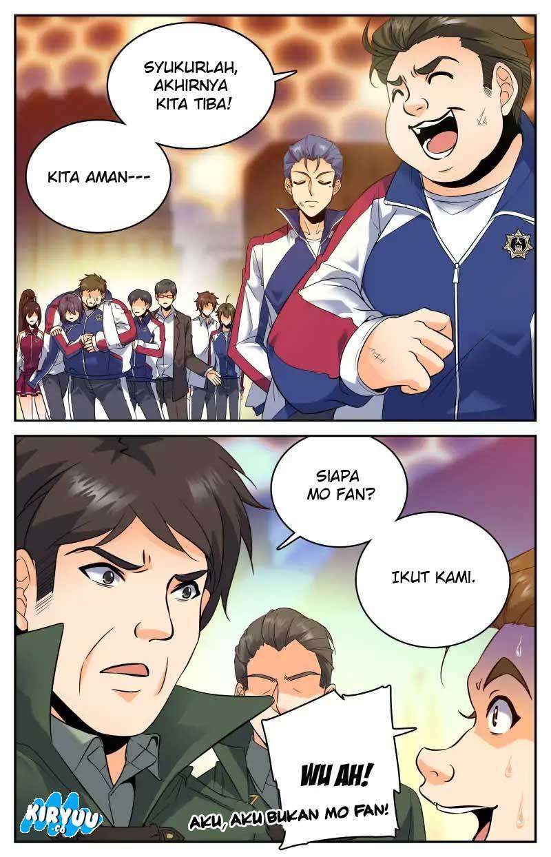 Halaman 8