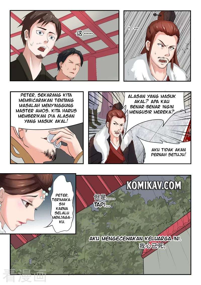 Halaman 4