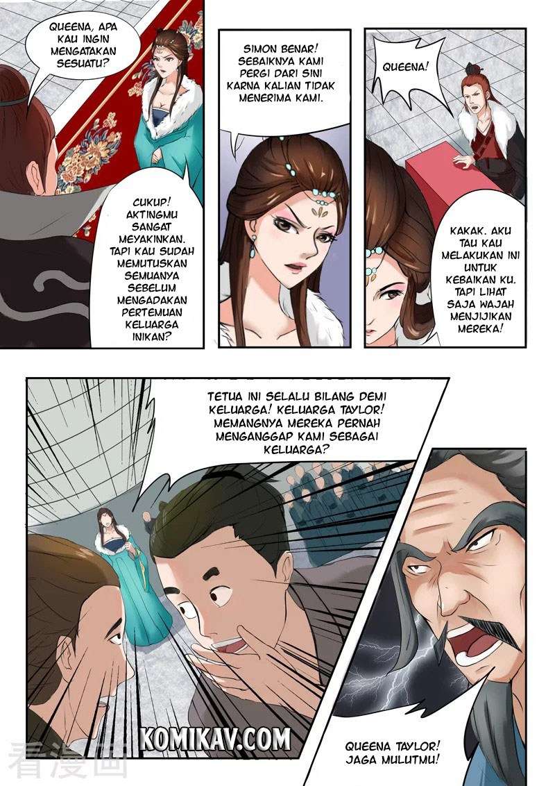 Halaman 6