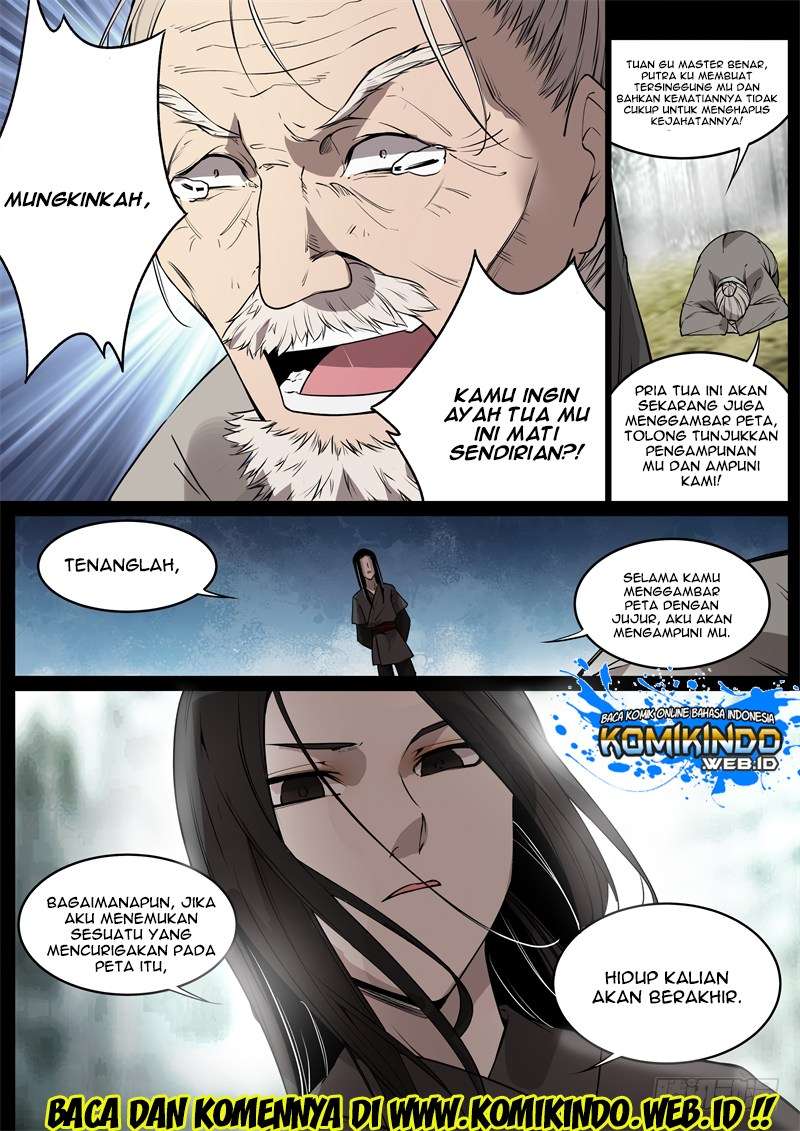 Halaman 13