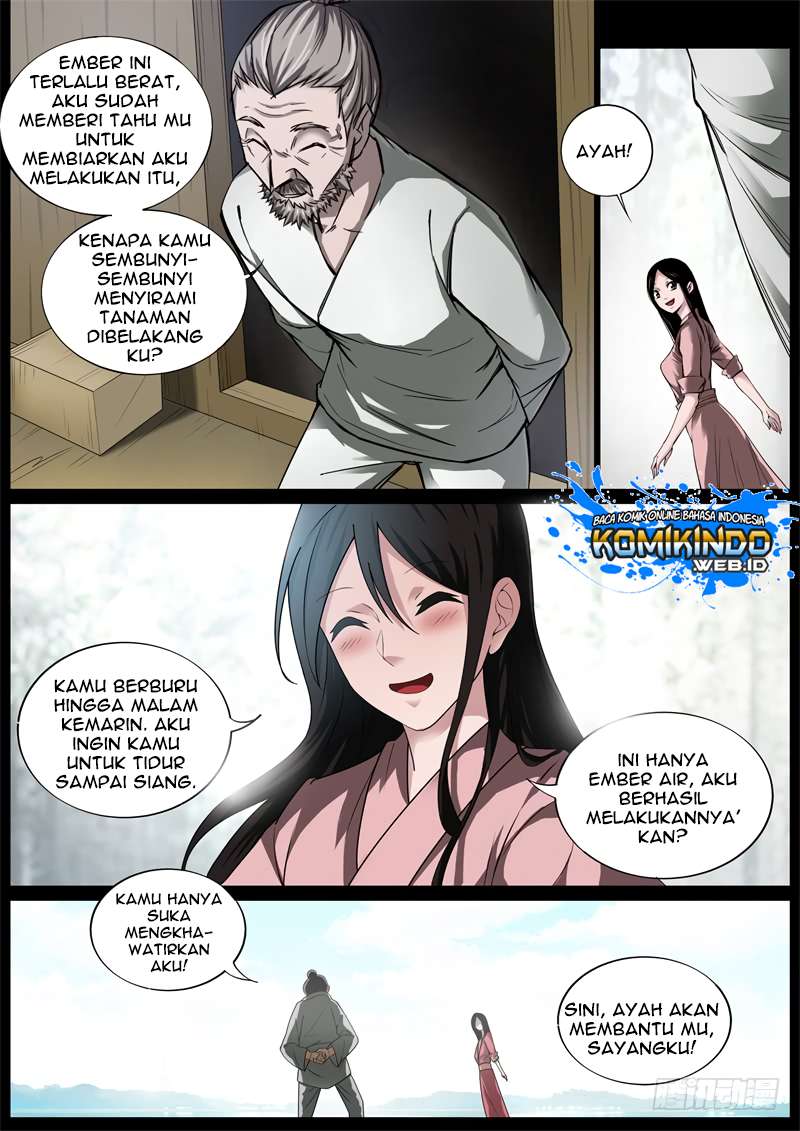 Halaman 5