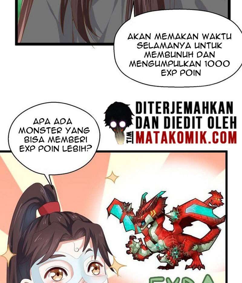 Halaman 14