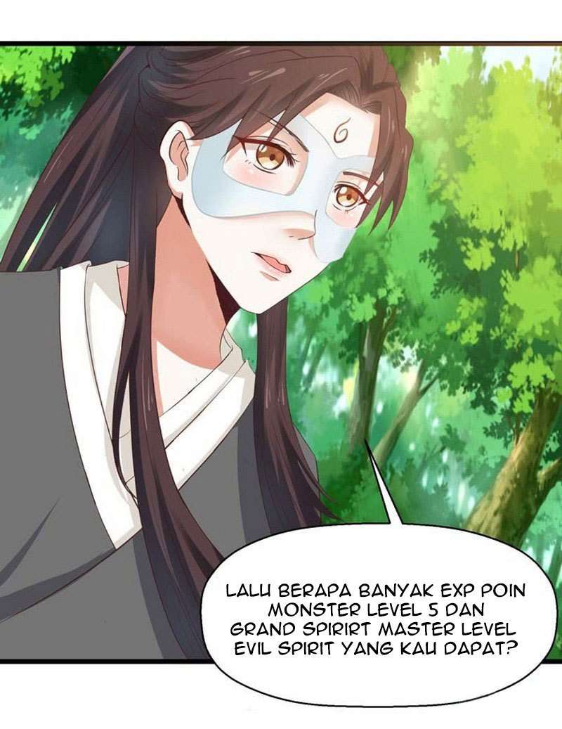 Halaman 18