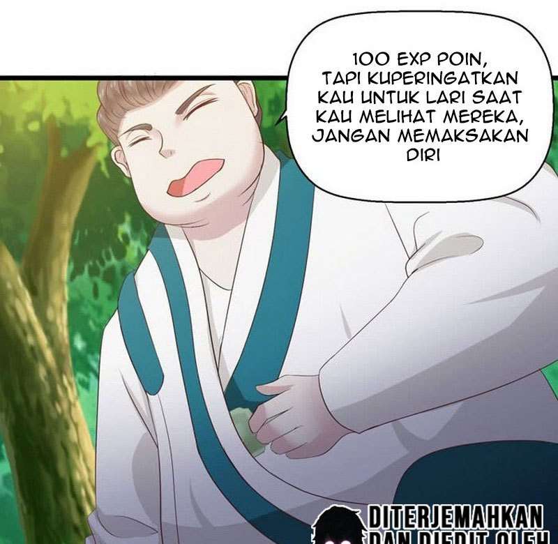Halaman 19