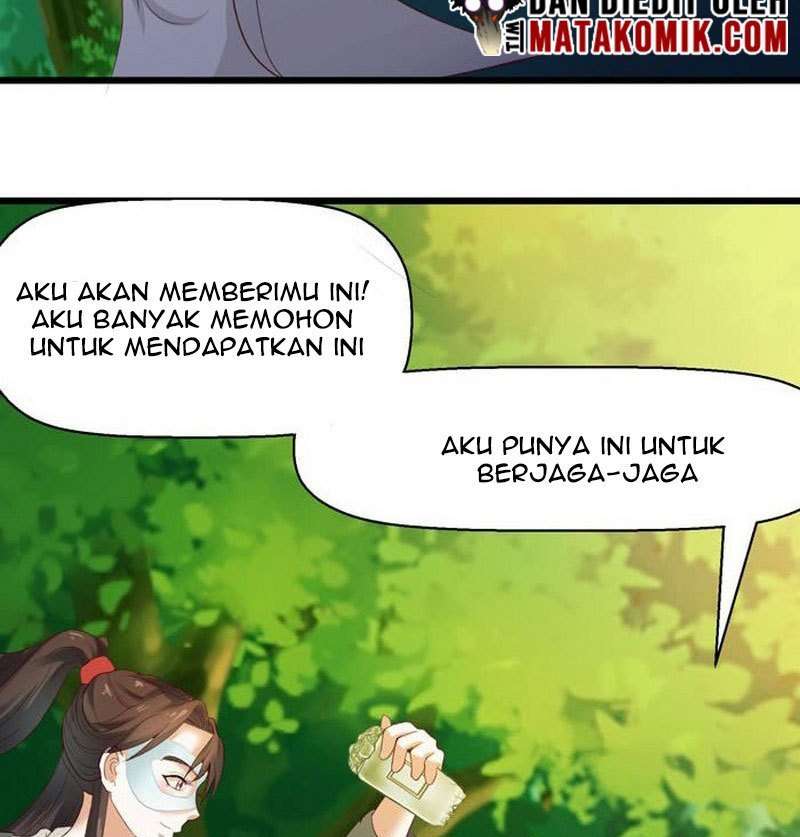 Halaman 20