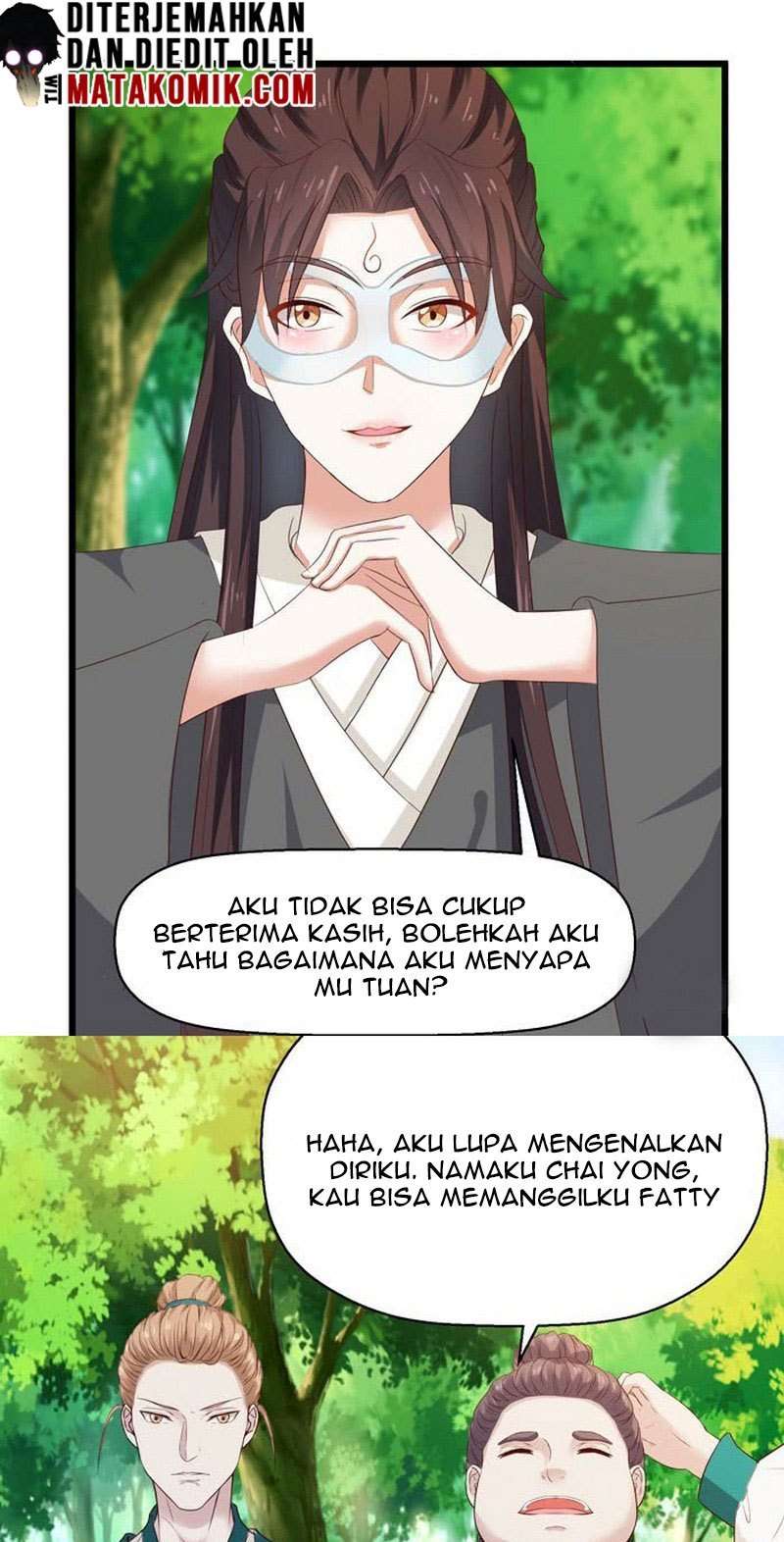 Halaman 22