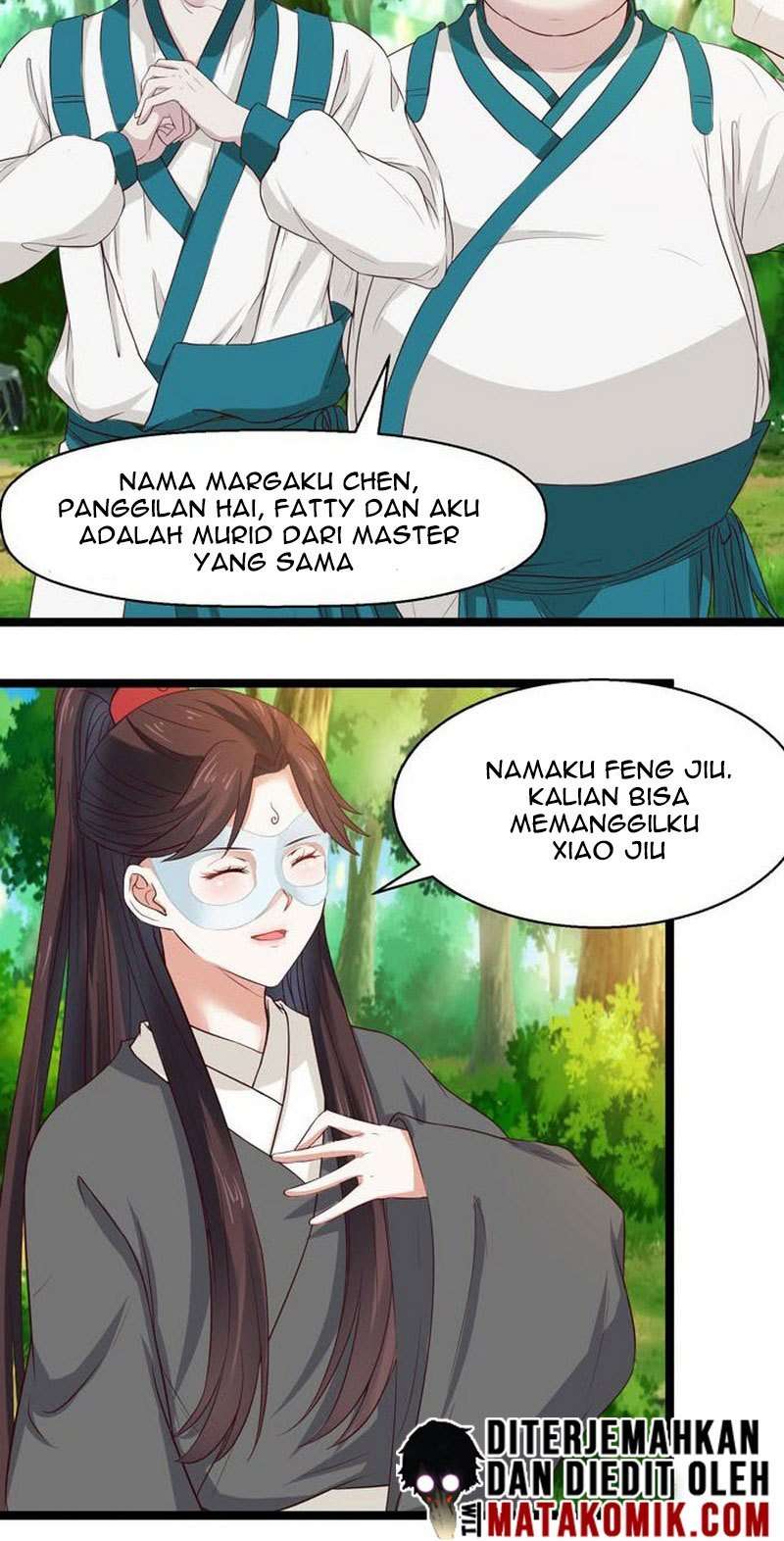 Halaman 23