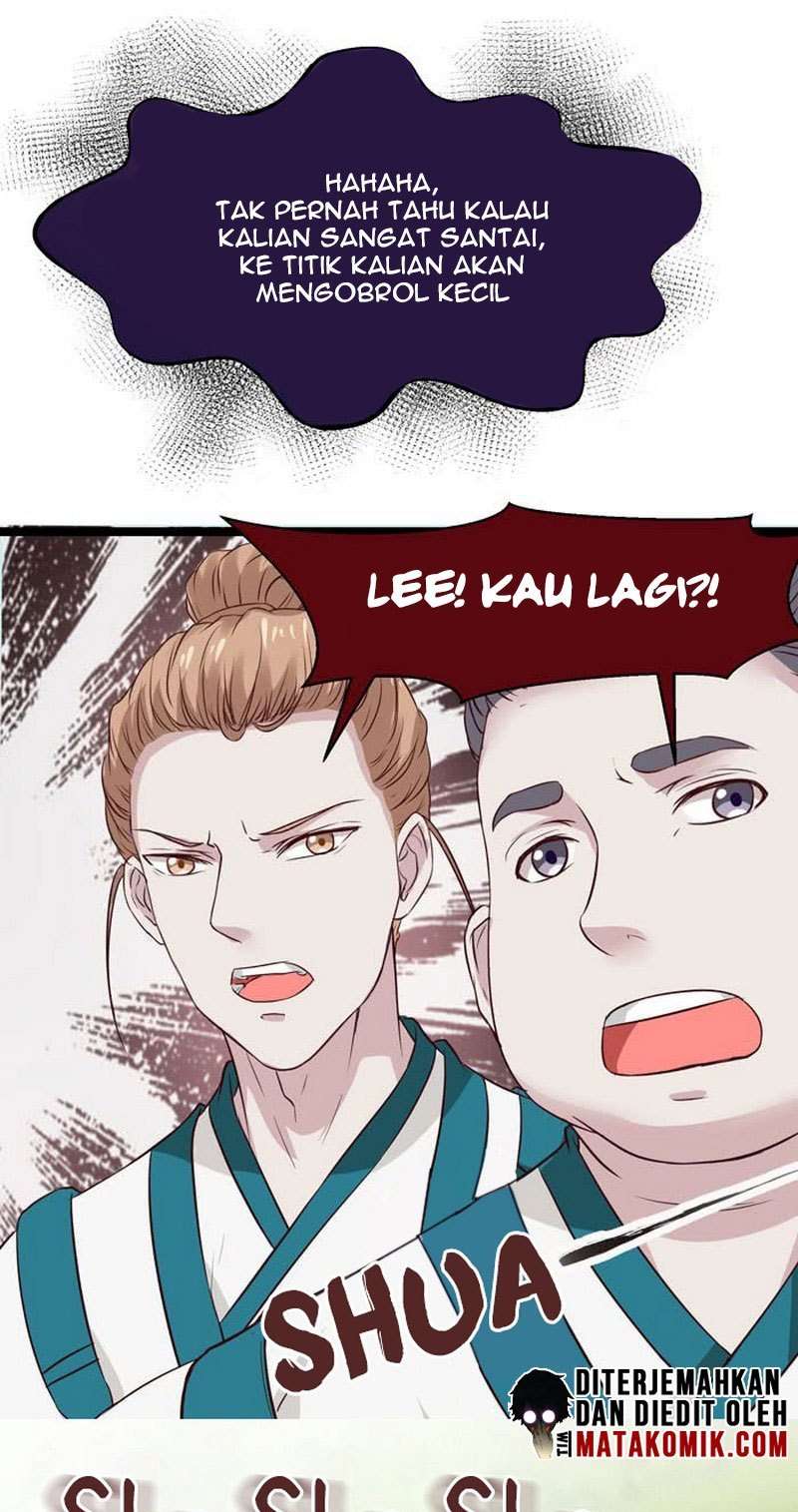 Halaman 24