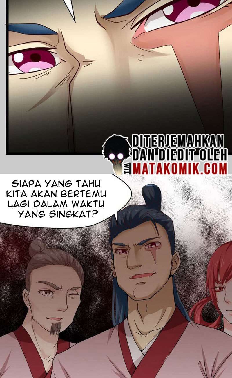 Halaman 27