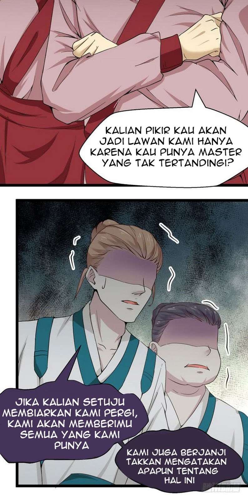 Halaman 28