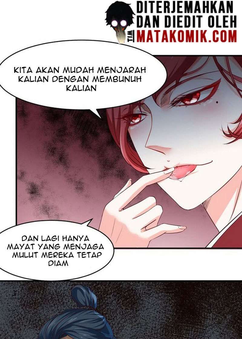 Halaman 30