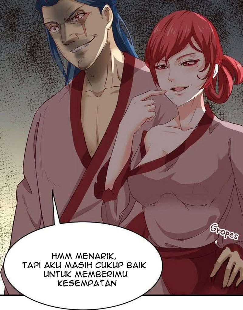 Halaman 31