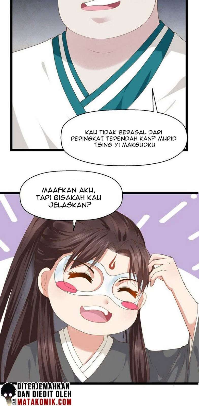 Halaman 4