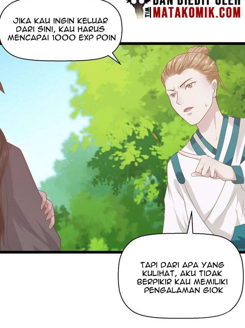 Halaman 6