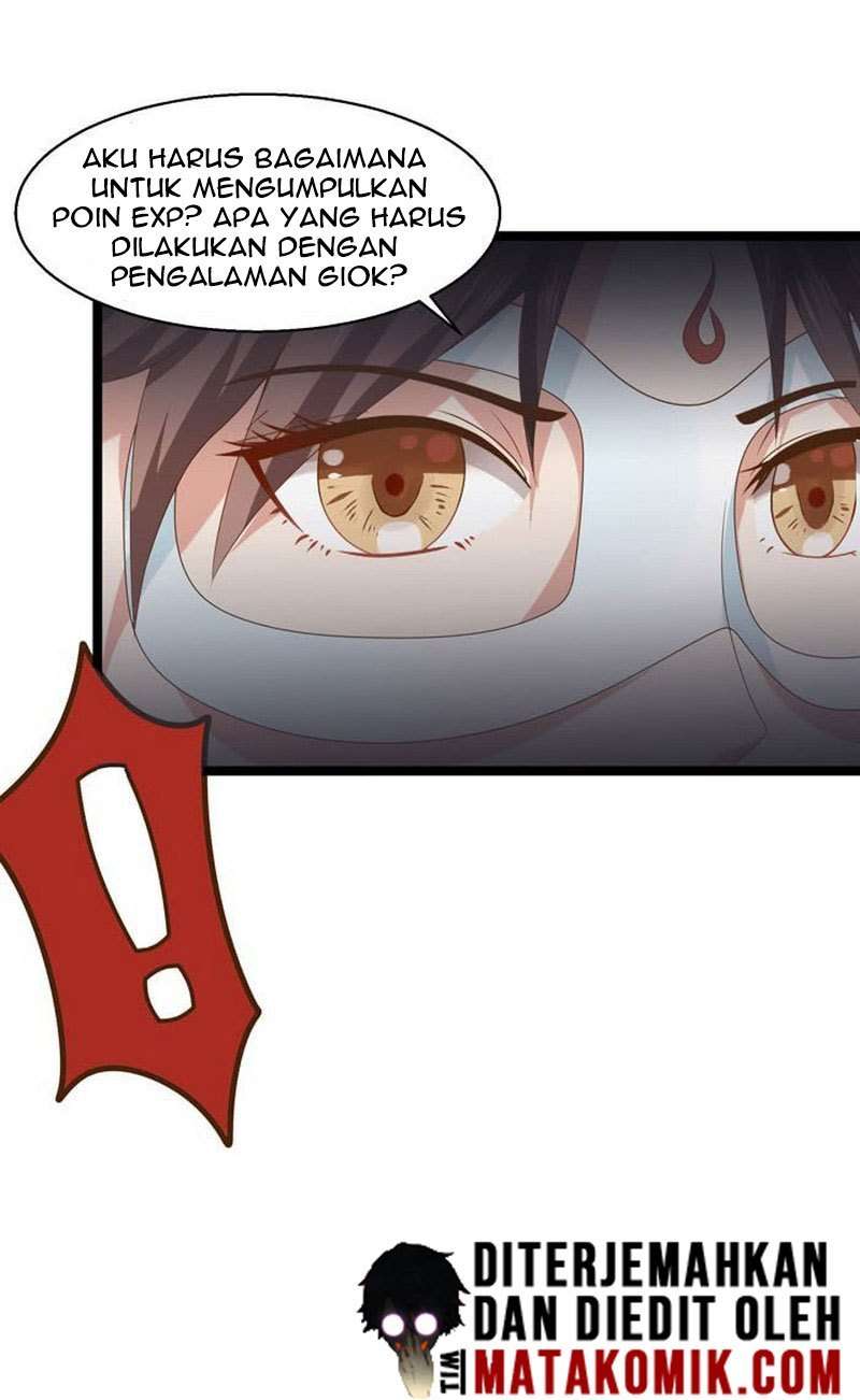 Halaman 9