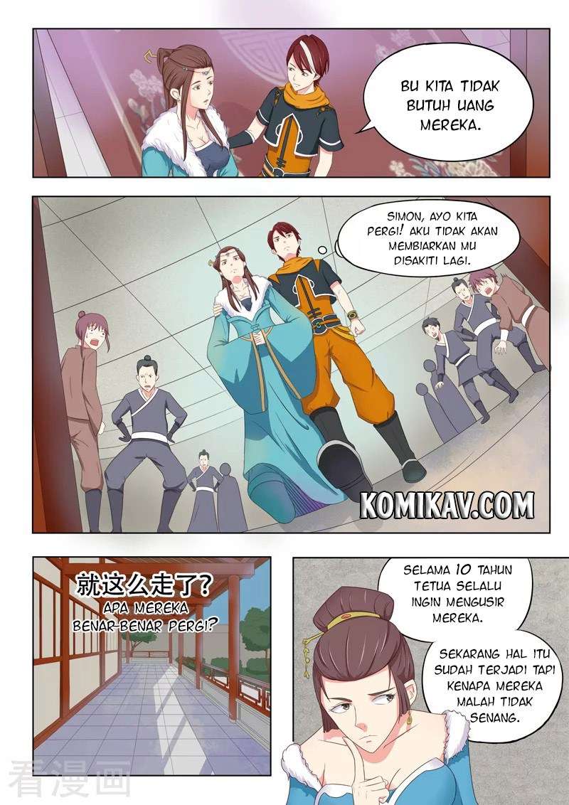 Halaman 6