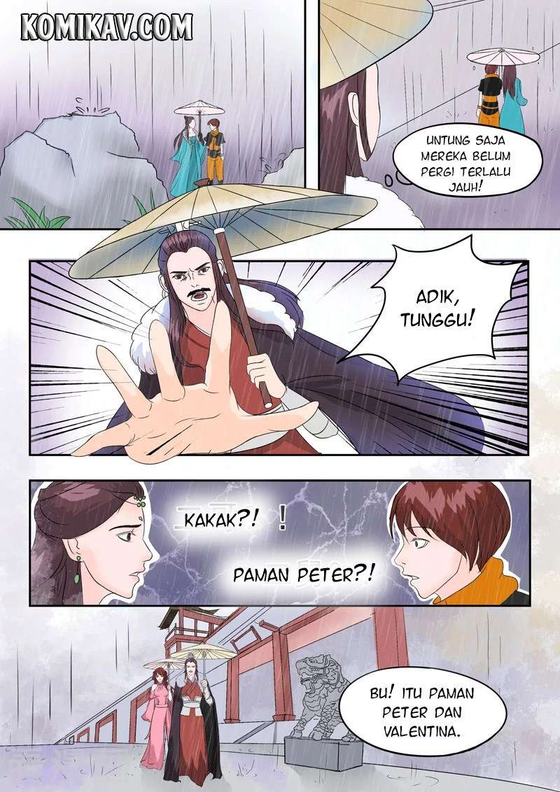 Halaman 8
