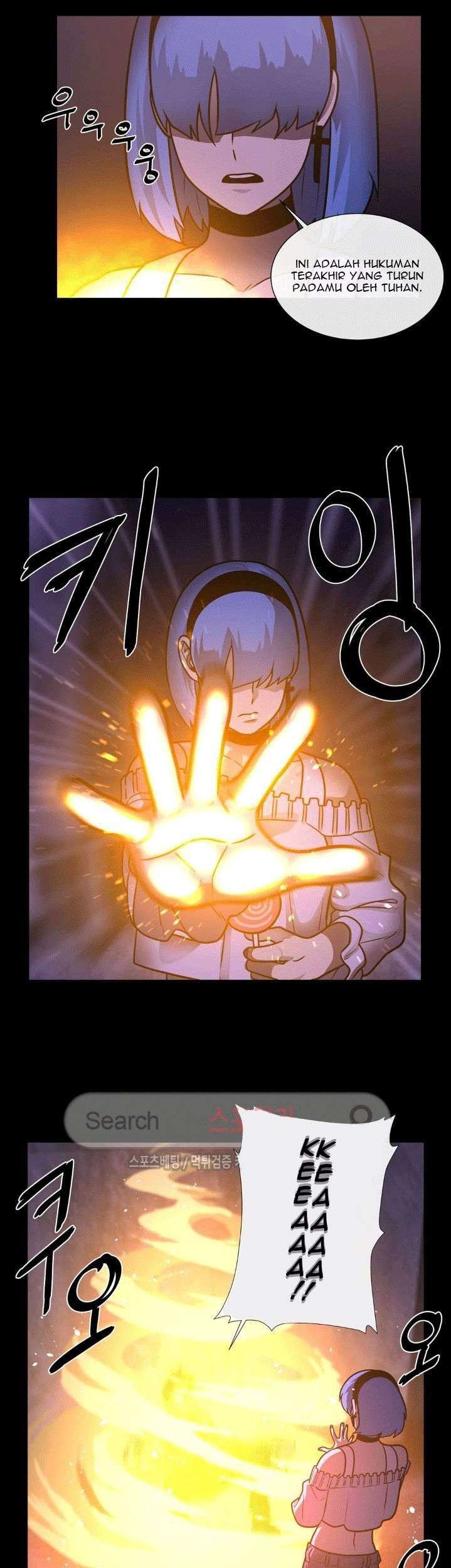 Halaman 32