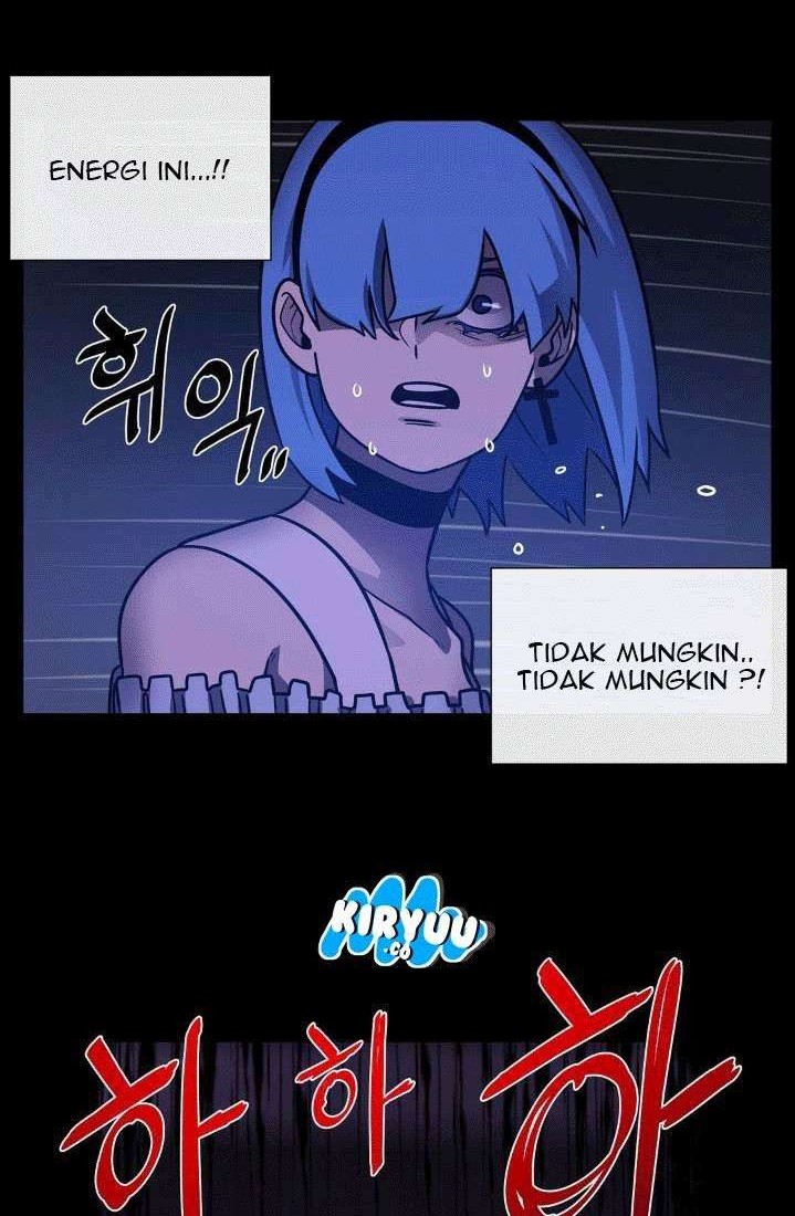 Halaman 37