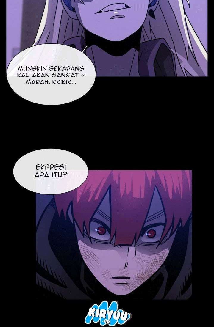 Halaman 45